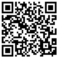 QR Code for bitcoin:bitcoin:dash:XvfkMXyF41DhF9YLWNx1APmhTTKiVCMoza