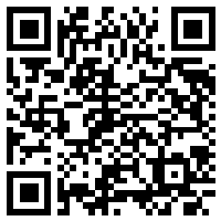 QR Code for bitcoin:bitcoin:dash:XvfkaMUfFcfodYLqBU7U8dmXy2Zqcs4quc