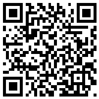 QR Code for bitcoin:bitcoin:dash:XvfnumsWP3tgLvW5XMJLSHHqCEnydpavgd