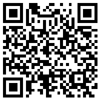 QR Code for bitcoin:bitcoin:dash:XvfoPVHniXkb3goM9DUbwX8Z5X2bVMQL3u
