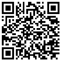 QR Code for bitcoin:bitcoin:dash:XvfrHioYDS3gXwujnp9APC6RodQjhtQrLv