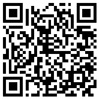 QR Code for bitcoin:bitcoin:dash:Xvfs56QZjzFWoeABHzM1HDP2ApKvYckxTm