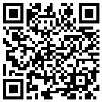 QR Code for bitcoin:bitcoin:dash:XvfsZLXEhHW6ajKvMCcRXzfWSL3tc7CEsV