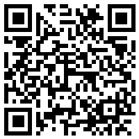 QR Code for bitcoin:bitcoin:dash:XvfsoCXPV4YQRGNoCq3N4psMYevThUspVm