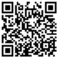 QR Code for bitcoin:bitcoin:dash:XvfsvBrREGS4AfqfVE8XBexYgYpg1CNeMX