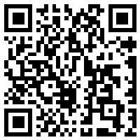 QR Code for bitcoin:bitcoin:dash:XvftFAnaxwR8ddgFJm1amyNiBA2iGvsRAX