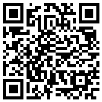 QR Code for bitcoin:bitcoin:dash:XvftMu9HUB8uWfpAFqVi39tDBTx3n6gZVd