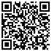QR Code for bitcoin:bitcoin:dash:XvftfVLtkpFmizmrsfrpYWRbUUzJasBspK