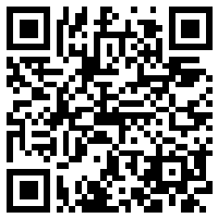 QR Code for bitcoin:bitcoin:dash:XvftysCdEyRrJrCvukZ8Xf2kqFokFFXgGJ