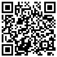 QR Code for bitcoin:bitcoin:dash:XvfwEYaNzmYVSafucLtpvkYvfsRs5joExA