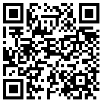 QR Code for bitcoin:bitcoin:dash:XvfwNZSn8VVgfLogg5tK686vsM6SLMP2Em