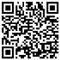 QR Code for bitcoin:bitcoin:dash:XvfxQ715Pgo3frdy6MGfLEp5TyzWcdRoft