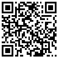 QR Code for bitcoin:bitcoin:dash:Xvfxd7fxwFsViVHMktVGoRBXge7eGi59AU