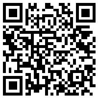 QR Code for bitcoin:bitcoin:dash:Xvg1d3sKFEi8HYKdz7PWttBdBvJoxppfR1
