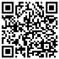 QR Code for bitcoin:bitcoin:dash:Xvg2TieprTxJx6DfC7fjZsXahSC4bExAPb