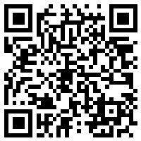 QR Code for bitcoin:bitcoin:dash:Xvg4BwSt7EeQmi8eU6nKJqRJWSspEzh8FD