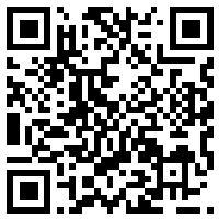 QR Code for bitcoin:bitcoin:dash:Xvg4SyY4jxRGD95P9jhsUqwDvF42c3eGrP