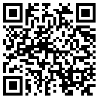 QR Code for bitcoin:bitcoin:dash:Xvg4V8VRTbro6vqEmU3PZpgMH6tPMhMTWH
