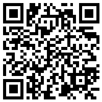 QR Code for bitcoin:bitcoin:dash:Xvg5rdZPxpqKH9sN7RDP8bT3WwZWUL5vDc