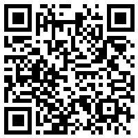 QR Code for bitcoin:bitcoin:dash:Xvg6fhGE59KW6NDTVVC6F84bTd33h2G31Z