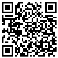 QR Code for bitcoin:bitcoin:dash:Xvg7mdbccn5K4PDd7So5jJ7Y8fmm1orrPj