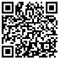 QR Code for bitcoin:bitcoin:dash:Xvg85q34e4SZRF4nACbGL2vhDGJGmJ8Sh2