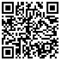 QR Code for bitcoin:bitcoin:dash:XvgApwAU5F1SxAxg6ps4W5aUoRaR8oDmLd