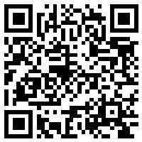 QR Code for bitcoin:bitcoin:dash:XvgAwfP6sCCewzmV498A2a8iEGCsPHA3Wv