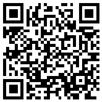 QR Code for bitcoin:bitcoin:dash:XvgBFNKm77crpLX8KQNF78Ms9FaX8mZQTs