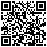 QR Code for bitcoin:bitcoin:dash:XvgCh5R54SLDiGRQubKuikyywLroofQP82