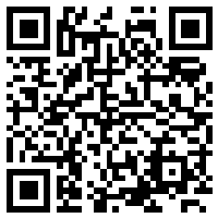 QR Code for bitcoin:bitcoin:dash:XvgChuwsofZxP6bepKFpz3VsGrnWjgk5SS