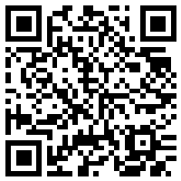 QR Code for bitcoin:bitcoin:dash:XvgCkVtgHc2uF2isc1CMSwMrfchG8VK4HX