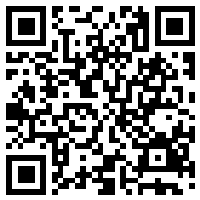 QR Code for bitcoin:bitcoin:dash:XvgCkrCTGf4Z76J5gffWiwEeQutYaXwGnH