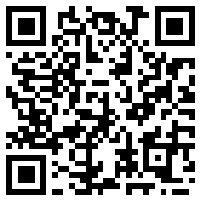 QR Code for bitcoin:bitcoin:dash:XvgCoq2VCSRseKQFiaL4f7HJrZGcEhQ4mJ