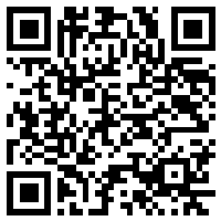 QR Code for bitcoin:bitcoin:dash:XvgDGaKUZAAkfvGDZGSR6i8utAMkF54cWw