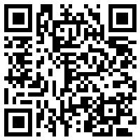 QR Code for bitcoin:bitcoin:dash:XvgDKuSTziNE1kzSd8PKBzByi2vENqtdcc