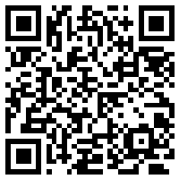 QR Code for bitcoin:bitcoin:dash:XvgK32rdBikNvenQTePegQ3boQ2dU4aSnP