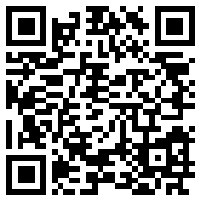 QR Code for bitcoin:bitcoin:dash:XvgKMi55PgP1dUdKU2MyX3gmkwvfMRz87e