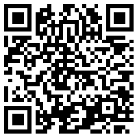 QR Code for bitcoin:bitcoin:dash:XvgL51twGgirbeFvM3EvctrmraMWBUmYHi