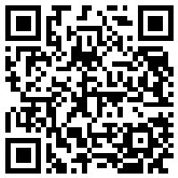 QR Code for bitcoin:bitcoin:dash:XvgLHpMHCvsmTQaCP6LoSRECk4scfEBAJx
