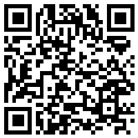 QR Code for bitcoin:bitcoin:dash:XvgLcBwvY3mCPTALANP2L2vmS8siib9jiu