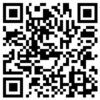 QR Code for bitcoin:bitcoin:dash:XvgLfZCxfdAEFj8catFhPEqweukEWALZVy