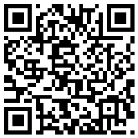 QR Code for bitcoin:bitcoin:dash:XvgLy9nfBCc5PpWSWkUjsSn7BF73nZjFDc