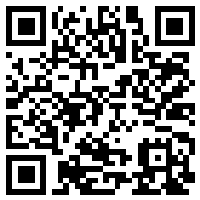 QR Code for bitcoin:bitcoin:dash:XvgM5bbW2Wiy1i2YULRCQBfwSFq2jsoq3w