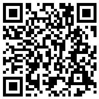 QR Code for bitcoin:bitcoin:dash:XvgMN52tU5uc5E5CUFG2AxmVXcfP4eSiqP