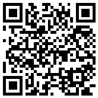 QR Code for bitcoin:bitcoin:dash:XvgMbSjxRpkfSaySaMzKyLdxRuLA4LCvsH