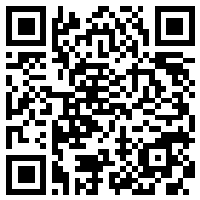 QR Code for bitcoin:bitcoin:dash:XvgPDcw3fNJU6AhztYv5whT6ox2o7C2Yfc
