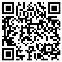 QR Code for bitcoin:bitcoin:dash:XvgPVFGfcnMNLFDenzQQqRramYomJMYau4