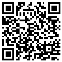 QR Code for bitcoin:bitcoin:dash:XvgPfSRch71BWsvtfzbLXAzAezDtceiTTf