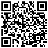 QR Code for bitcoin:bitcoin:dash:XvgRXyP7HRSuPDR2rSqENhotgrf7ThiSVG